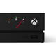 Illustration for article titled The Xbox One X's Hard Drive Can Fill Up Pretty Fast